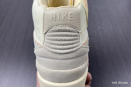 Functional “Rattan“ x 2 347 Air Jordan DN3802-200 Union 1003